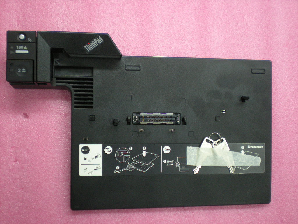 Lenovo 42W4636 - Part