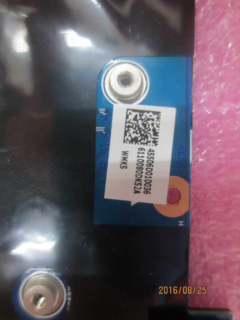 Lenovo Pl System Boards - 01AY303