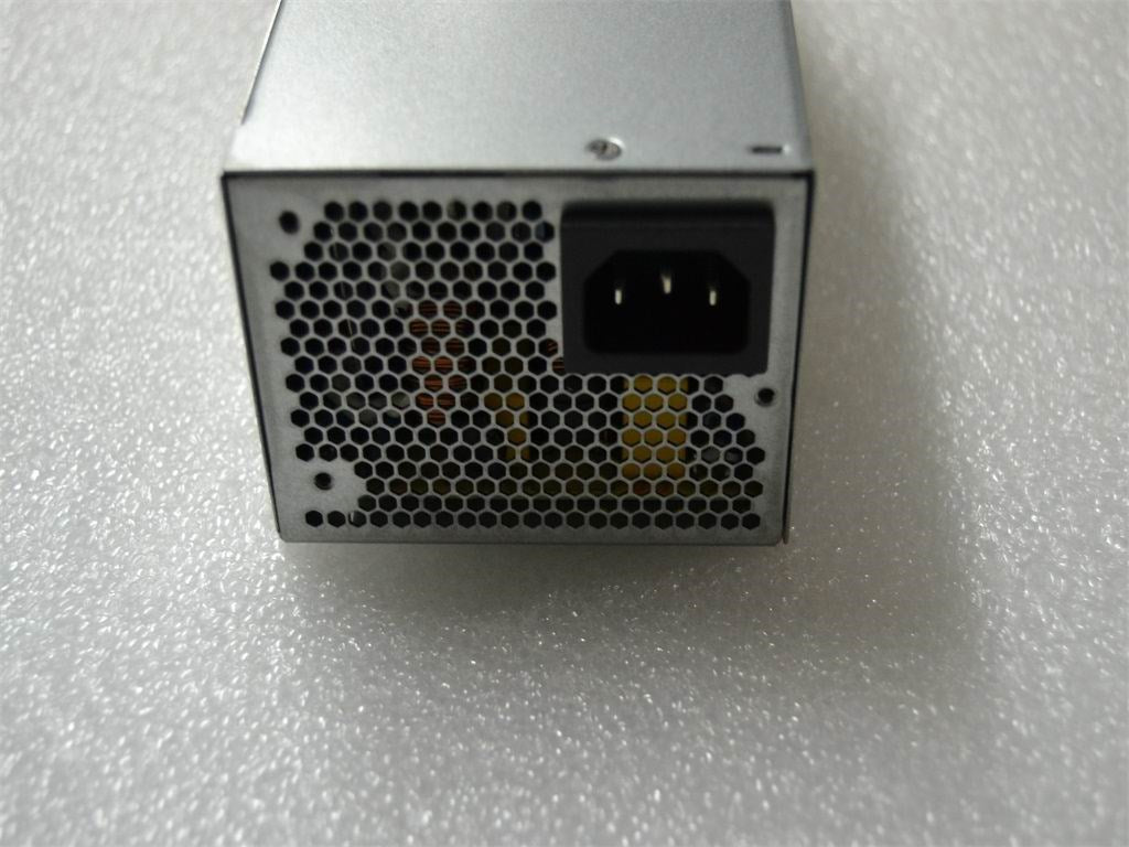 Lenovo Ps Power Supplies Internal - 36200454