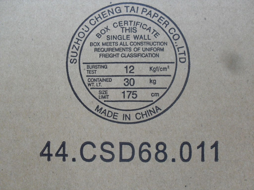 Lenovo Cdpop Pln52Umamtp - 63Y2172
