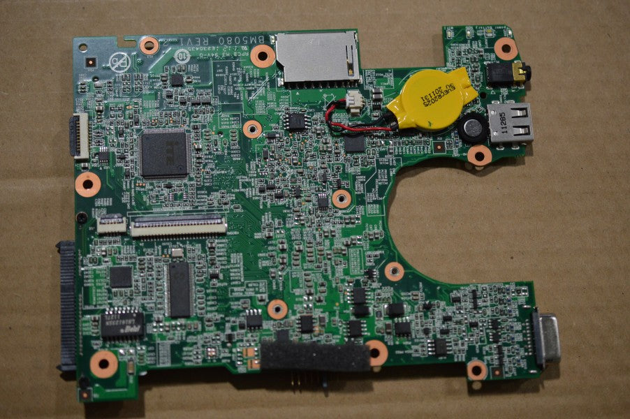 Lenovo Replacement Part - 11013743