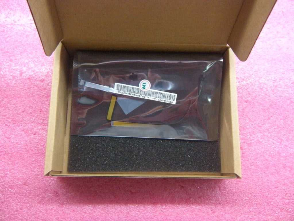 Lenovo 04X5415 - Part