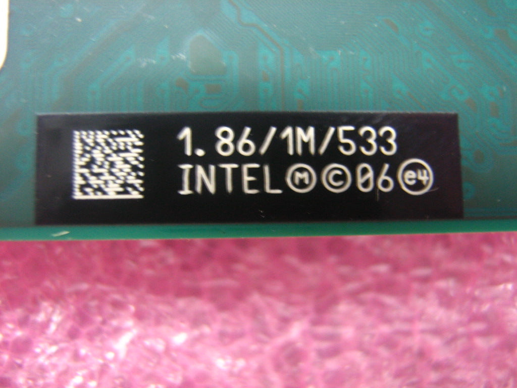 Lenovo Replacement Part - 43N7738