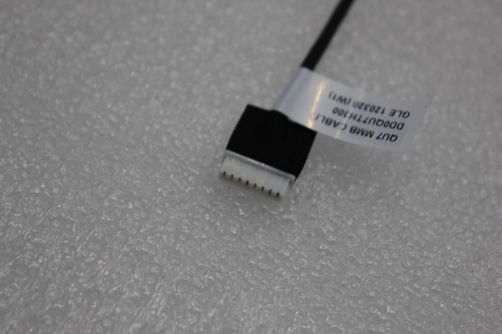 Lenovo Mmb Cable A720 - 90200742