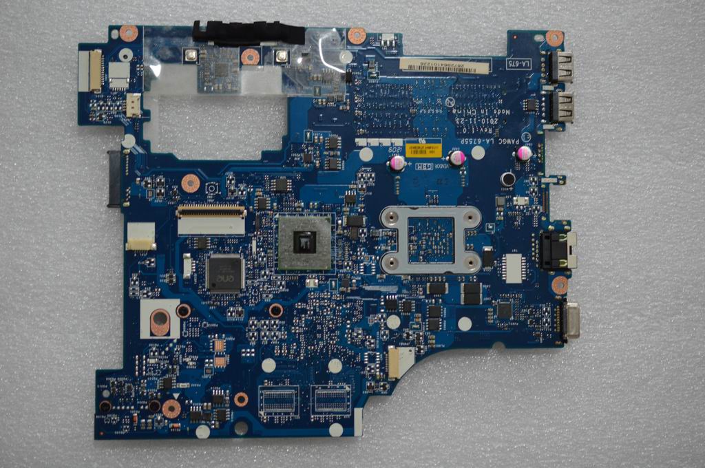 Lenovo Replacement Part - 11014061