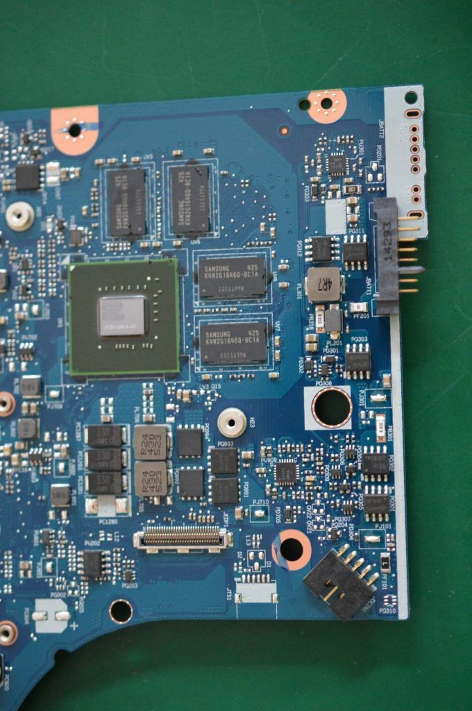 Lenovo Replacement Part - 5B20G05130