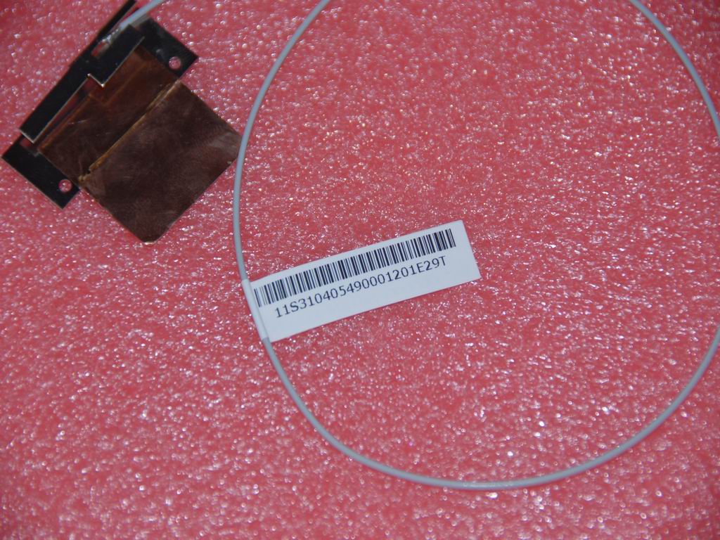 Lenovo 31040549 Ct Cables Internal