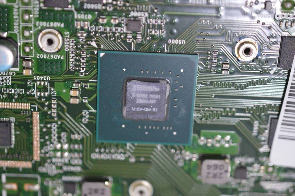 Lenovo Pl System Boards - 03T7450
