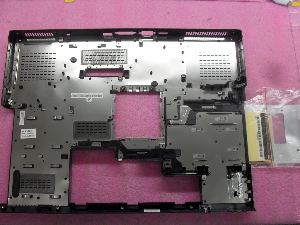 Lenovo Mech - 45N5408