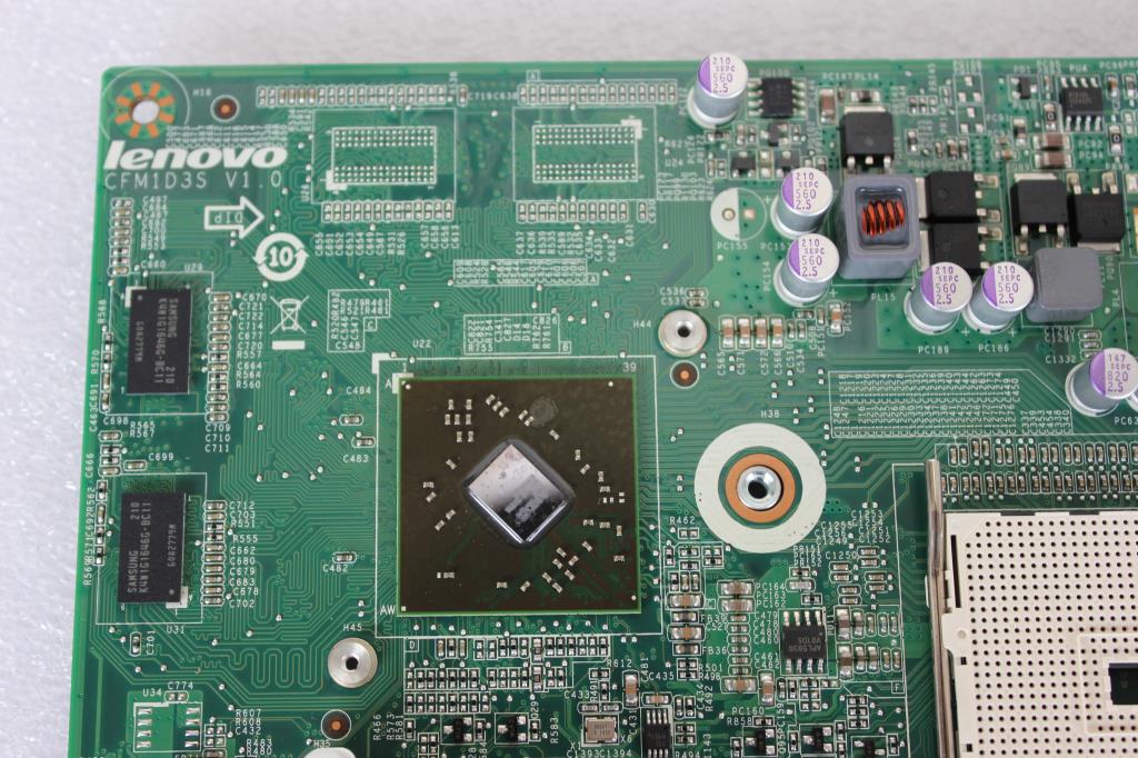 Lenovo Replacement Part - 11200948