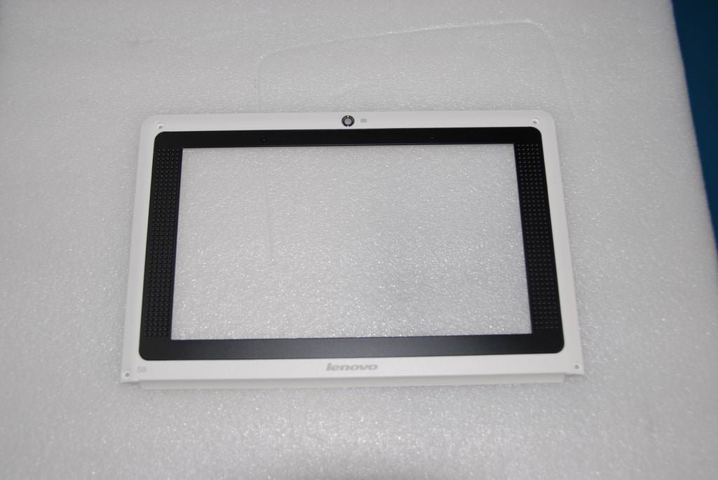 Lenovo 31035642 Bezel Fl1 Lcd Assembly 8.9 Nc-