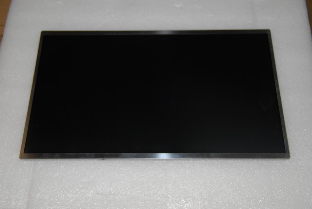 Lenovo 18003332 Lcd 14 Lp140Wh1-Tla1(G)