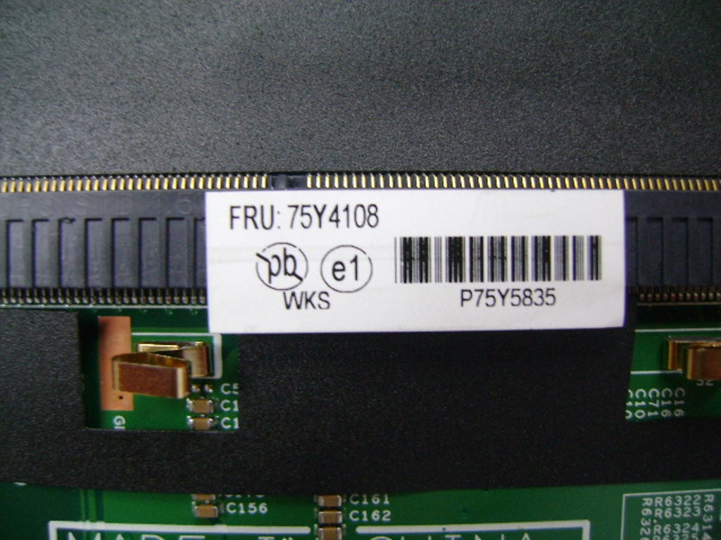 Lenovo 75Y4108 - Part