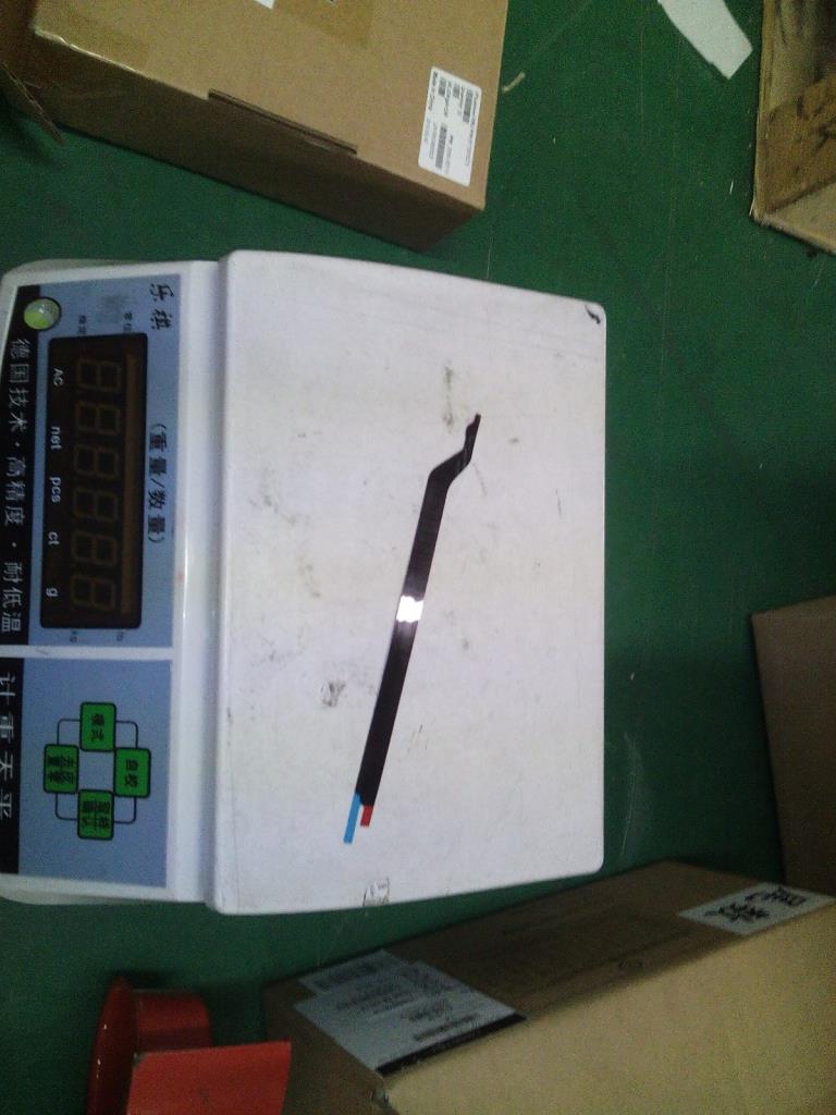 Lenovo Removable Tape B 81B5 - 5T10Q12279