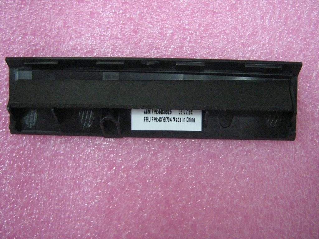 Lenovo Replacement Part - 43Y9704