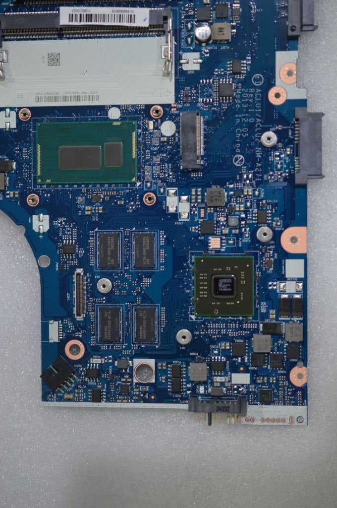 Lenovo Pl System Boards - 90006445
