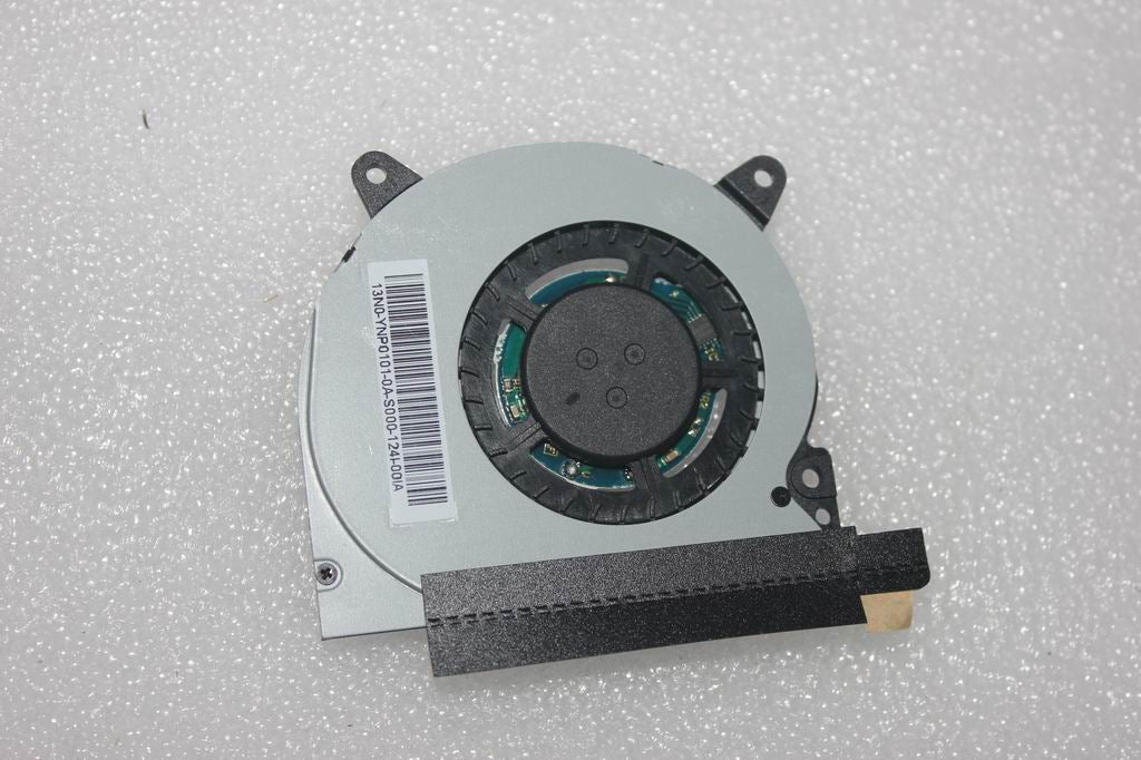 Lenovo 31052203 Cpu Fan Minnie