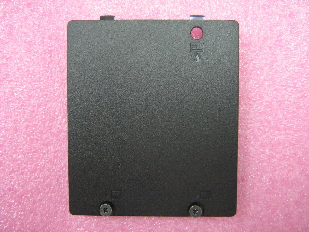 Lenovo Replacement Part - 43Y9702