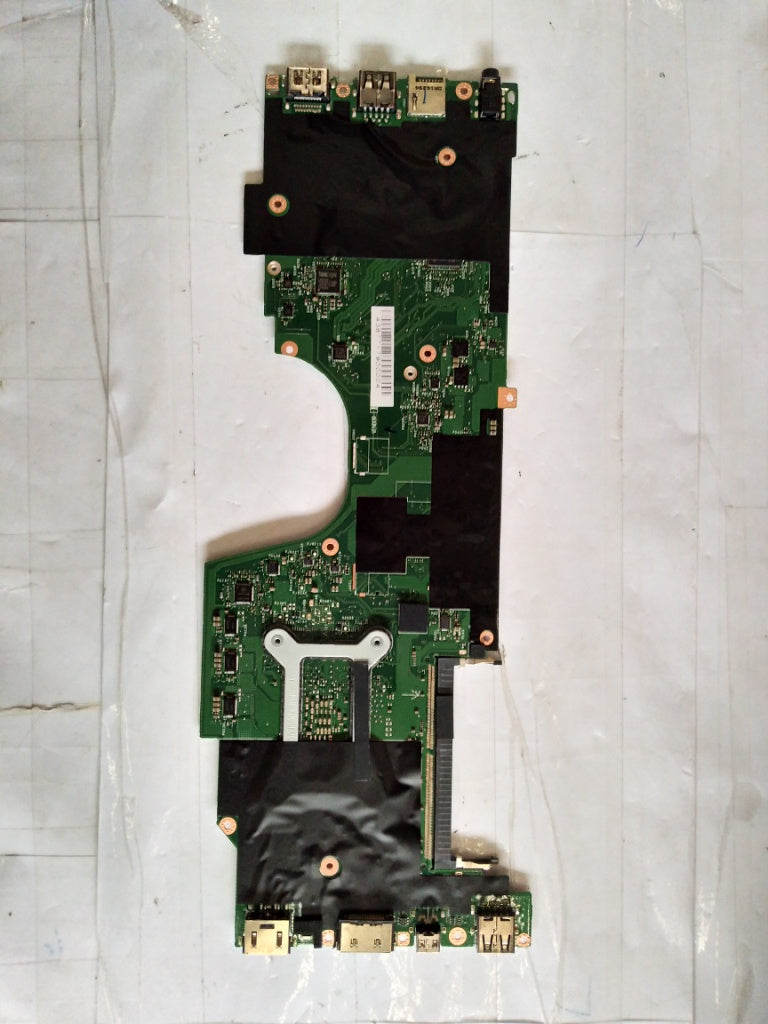 Lenovo Mb I7-6500U Namt Ytpm W/R Nok - 01AY775