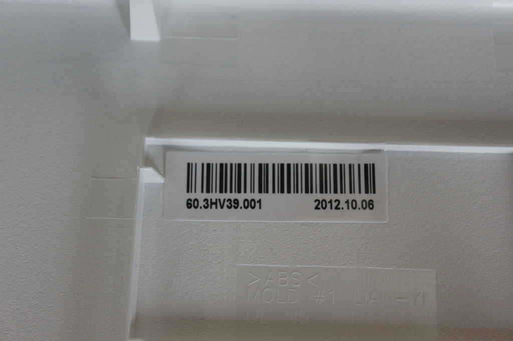Lenovo Replacement Part - 90201773