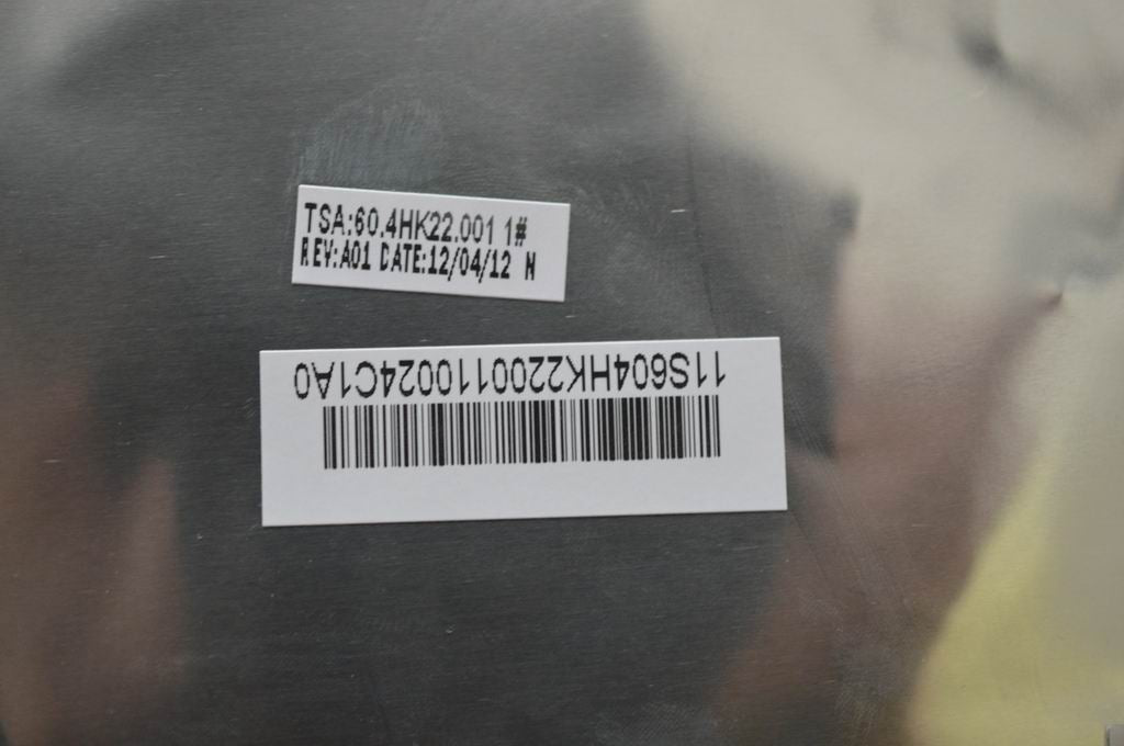 Lenovo Replacement Part - 31049617