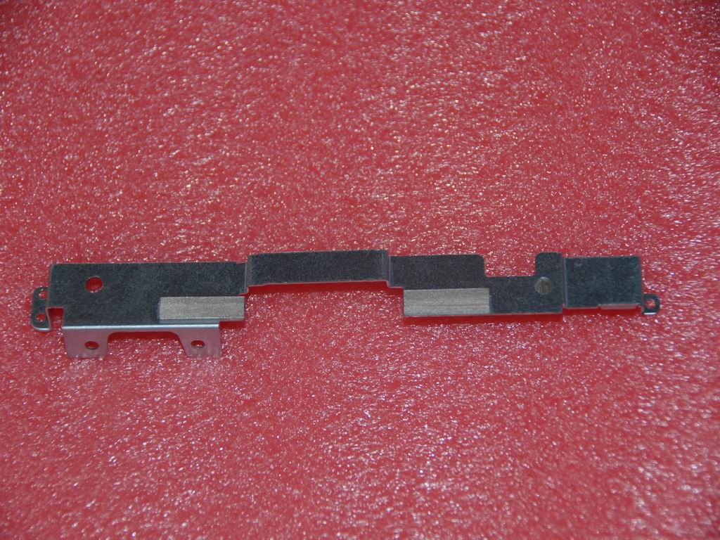 Lenovo 31039987 Nauru Rear Io Bracket