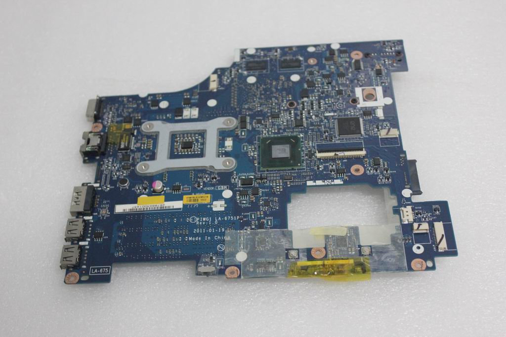 Lenovo Replacement Part - 11013602