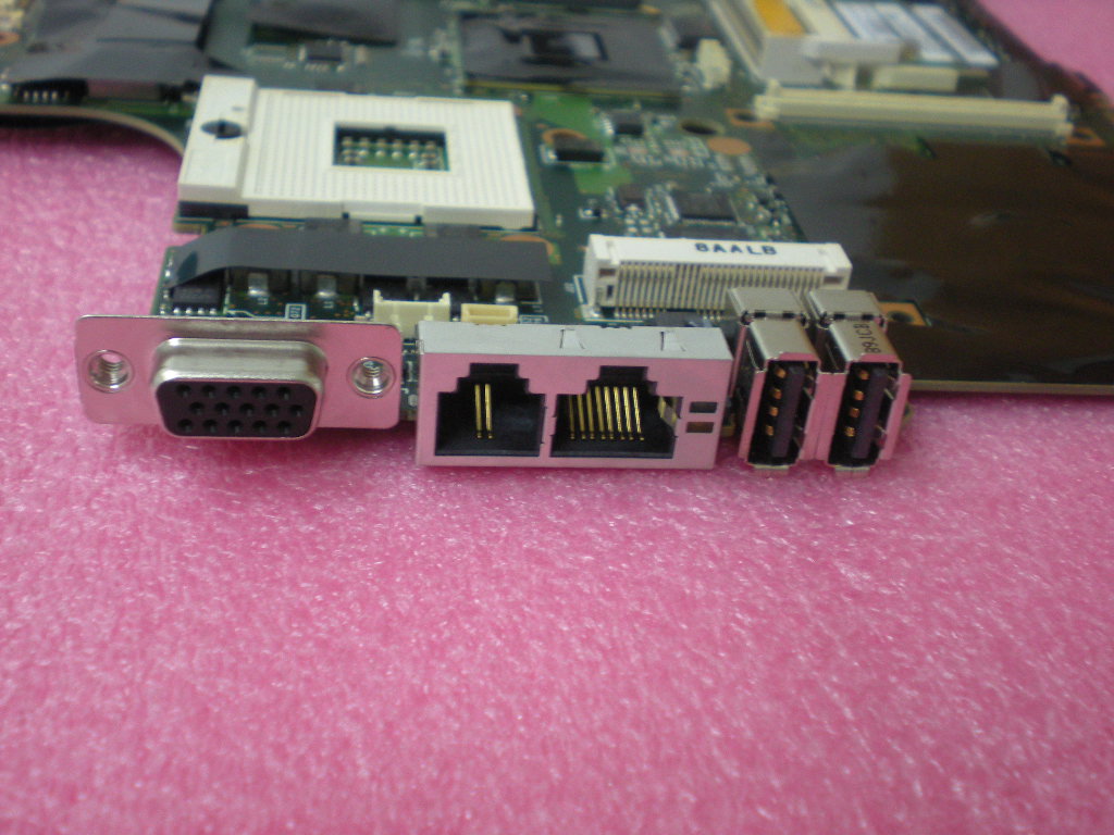 Lenovo Replacement Part - 43Y9253