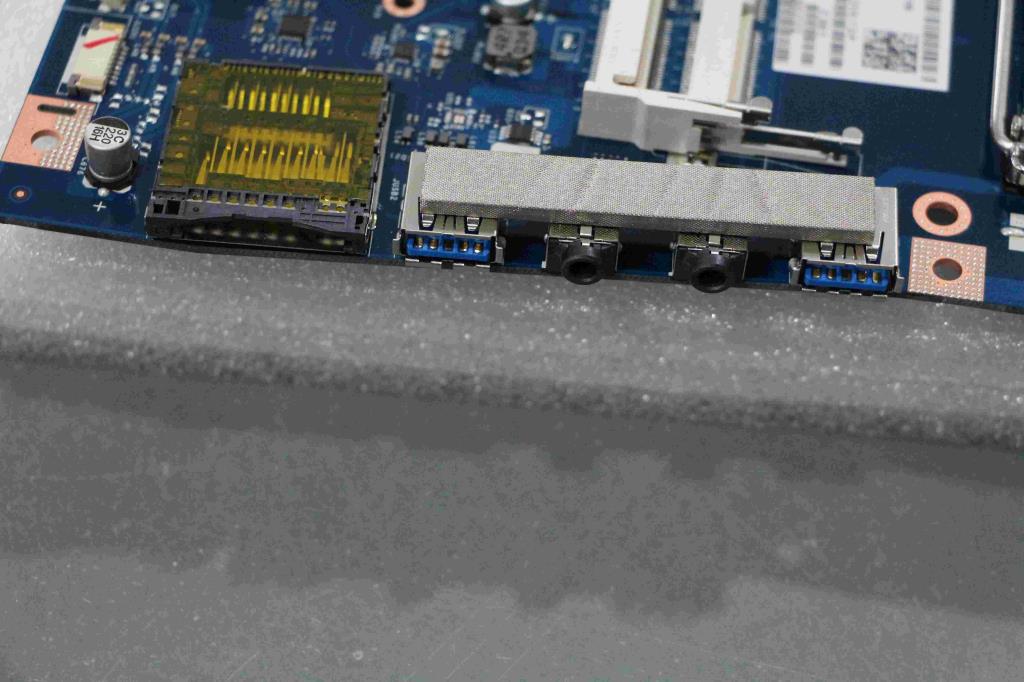 Lenovo Replacement Part - 90004102