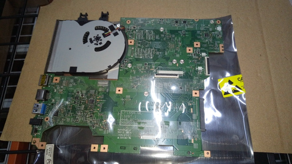 Lenovo Mb - 5B20G53246