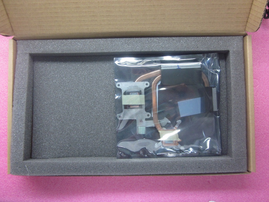 Lenovo Heat Sinks - 04W4106