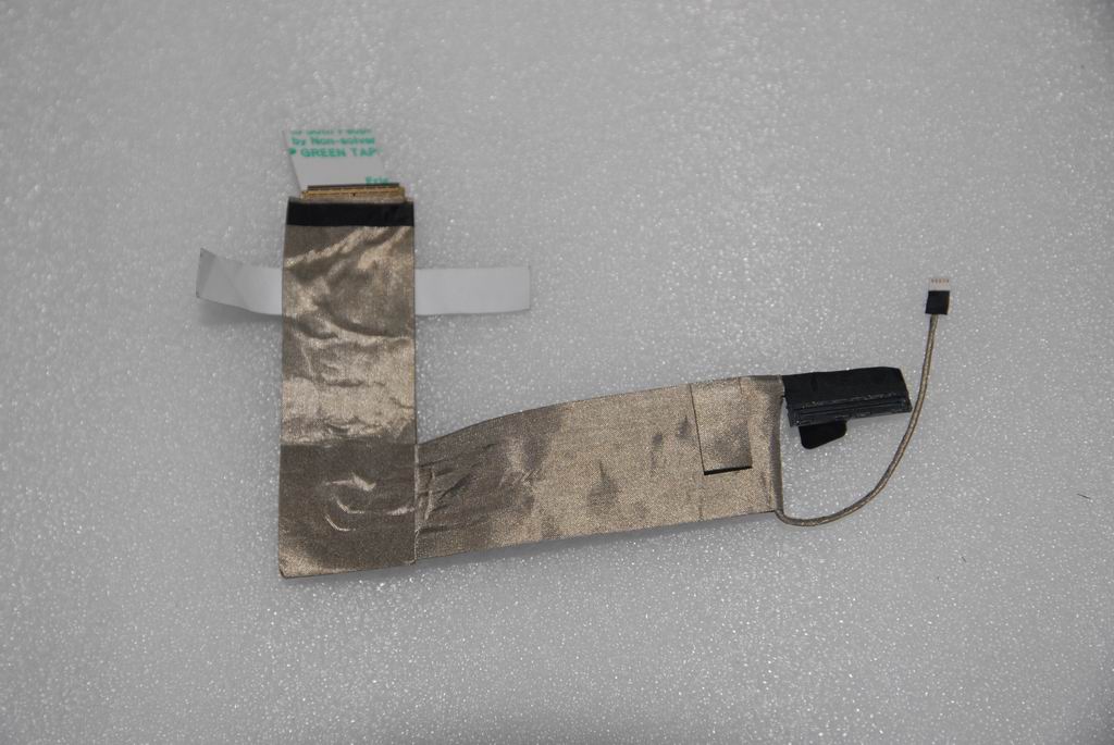 Lenovo 31050656 Cable Lt10 Lvds