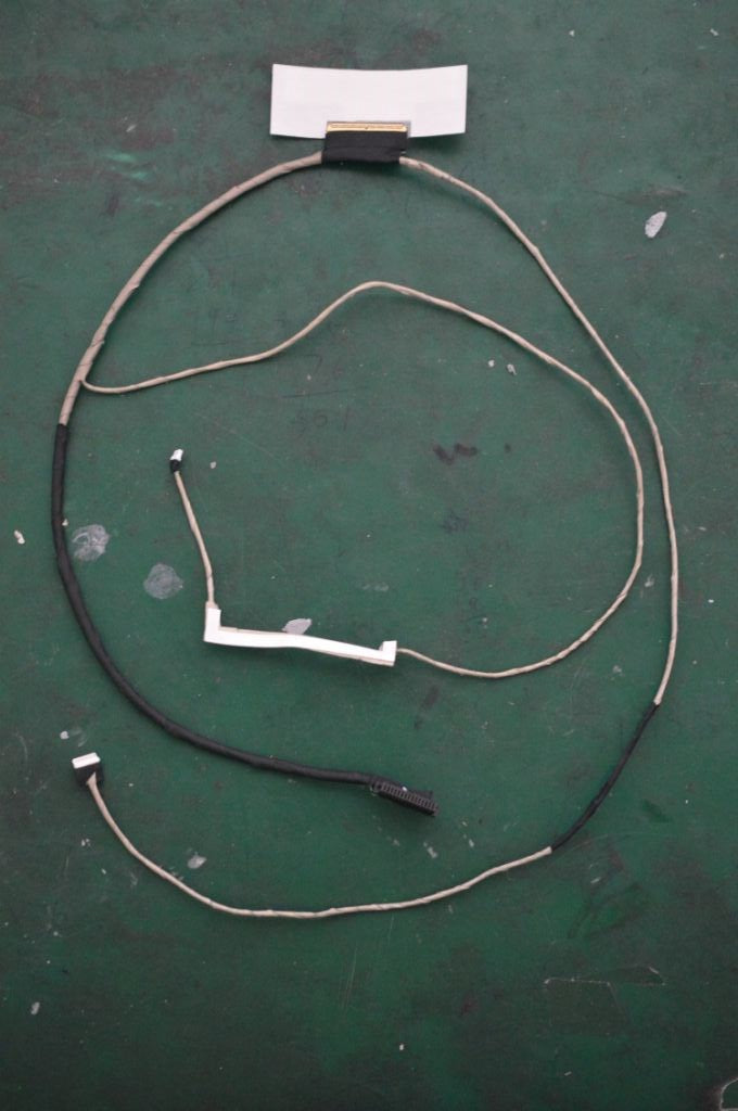 Lenovo Ct Cables Internal - 90204505