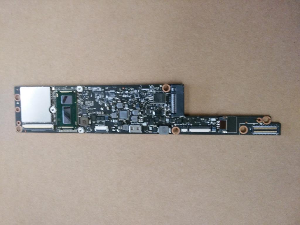 Lenovo Mb - 5B20H30468