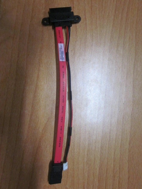 Lenovo Ct Cables Internal - 90202156