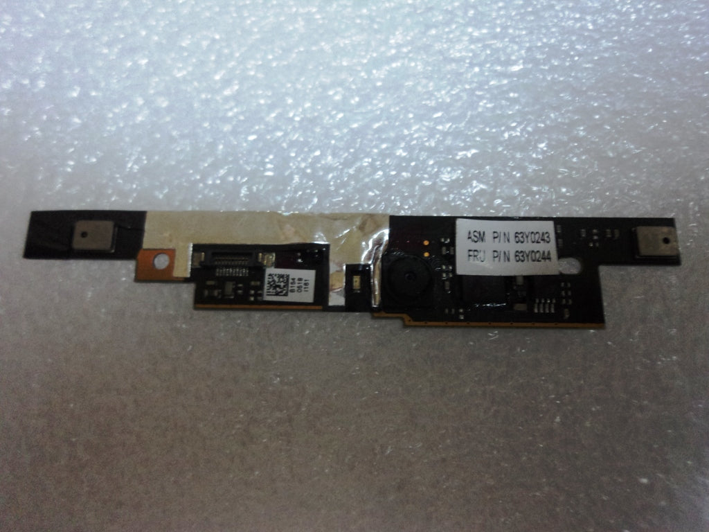 Lenovo Part - 04W2850