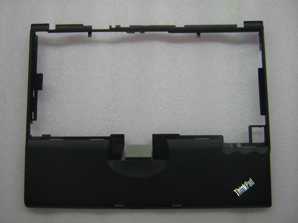 Lenovo Bezel Keyboardbzlthkplogo - 42W3770