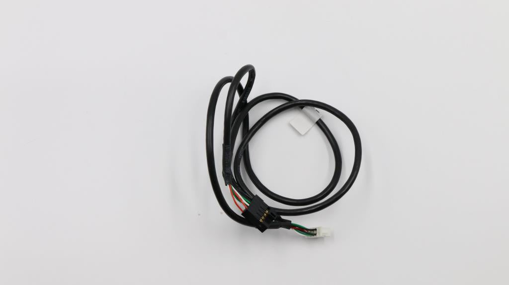 Lenovo Ct Cables Internal - 03X3830