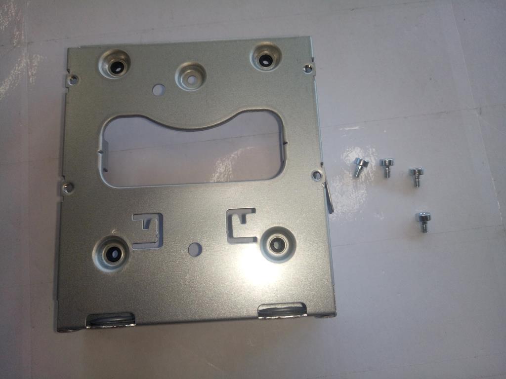Lenovo Ma Mechanical Assemblies - 00KT173