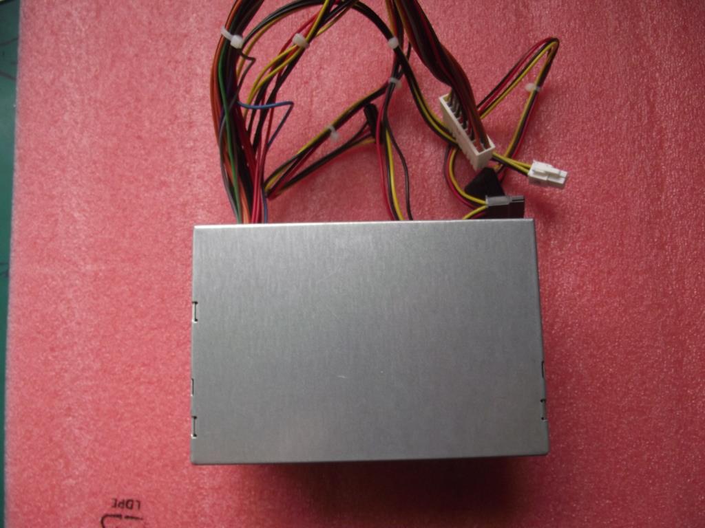 Lenovo Ada Ps518109Vsrohs Liteon Ww P - 36200088