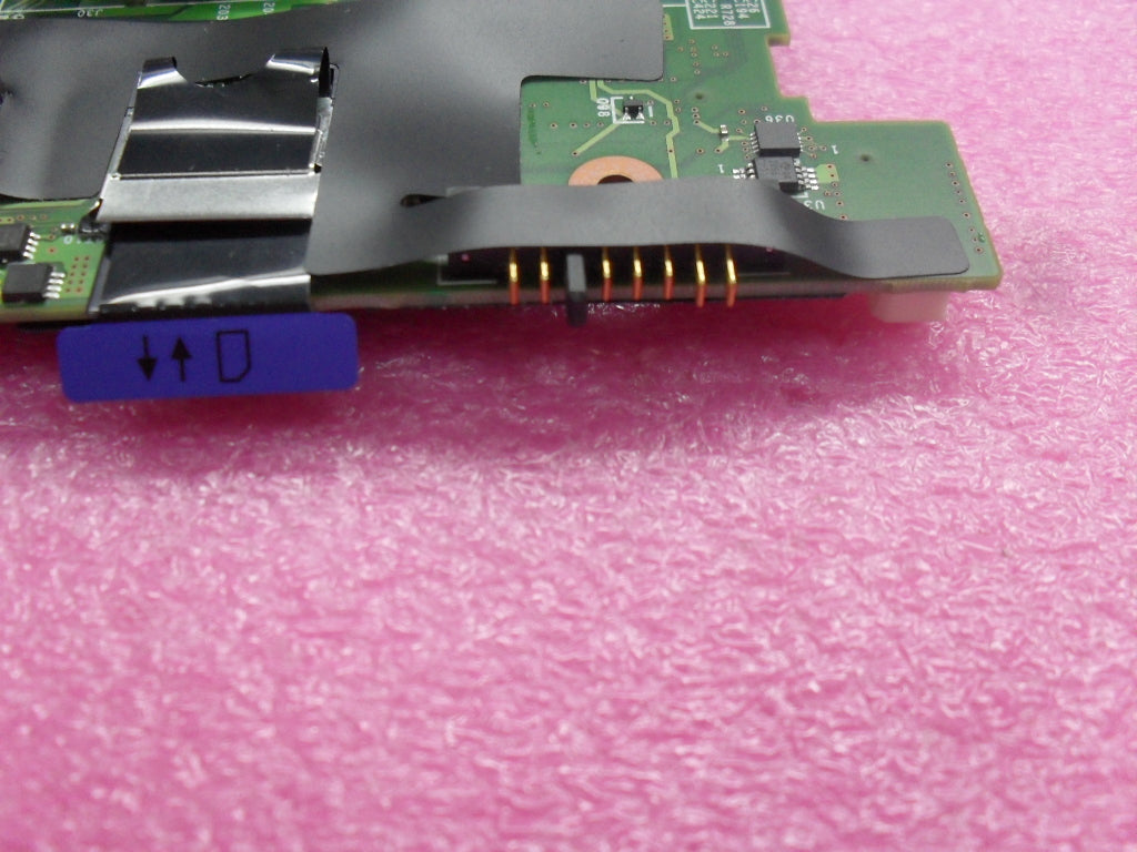 Lenovo Cdpop Nozomi-1 Int-1 Amt=N Tpm - 04W0501