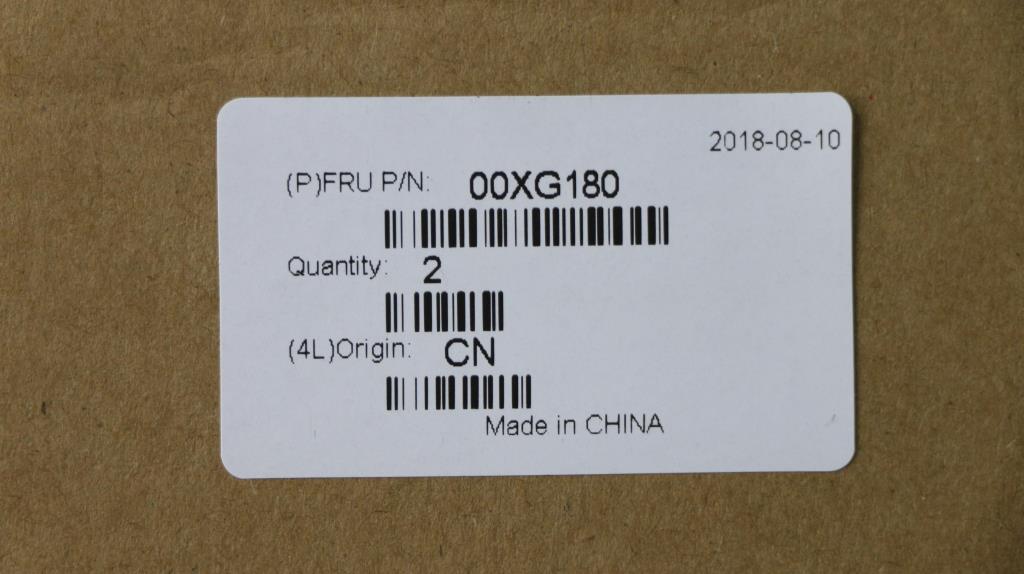 Lenovo Pl System Boards - 00XG180