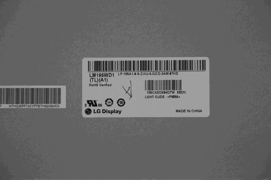 Lenovo Replacement Part - 90400259
