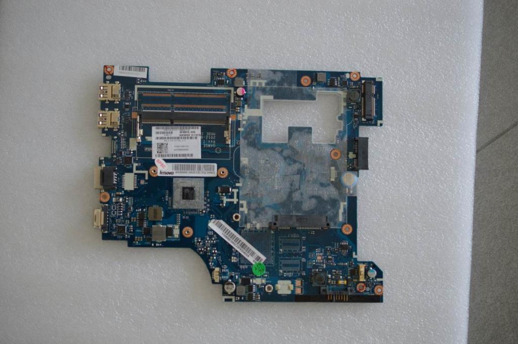 Lenovo Replacement Part - 90001060