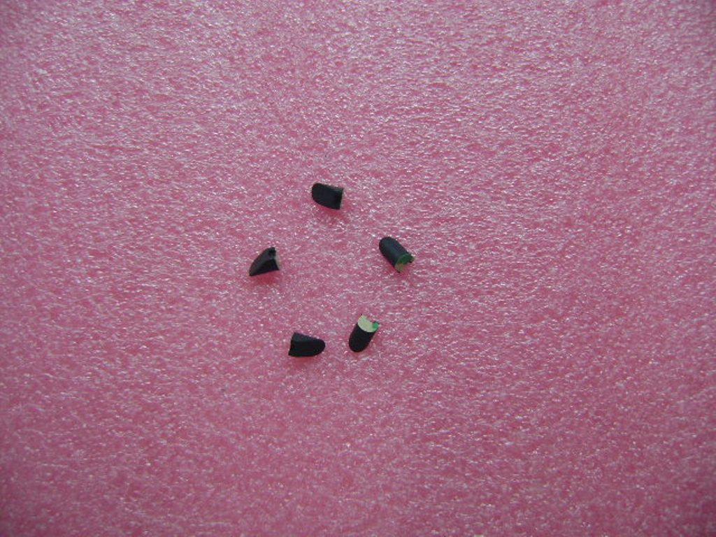 Lenovo Replacement Part - 75Y4699