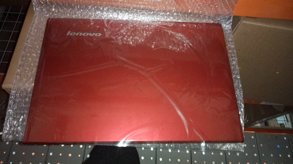 Lenovo Co Covers - 5CB0J22982