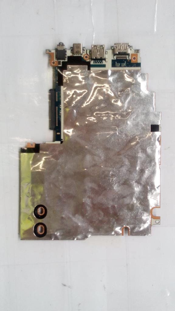 Lenovo Mb Uma I5-7200U Bl Fp Win - 5B20N78605