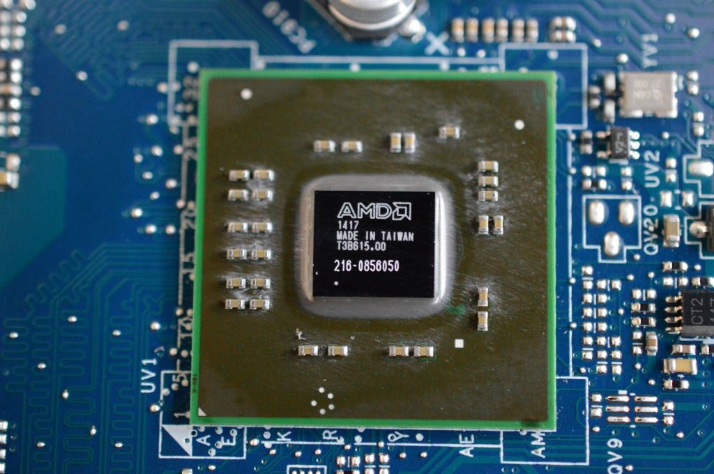 Lenovo Pl System Boards - 5B20G10547