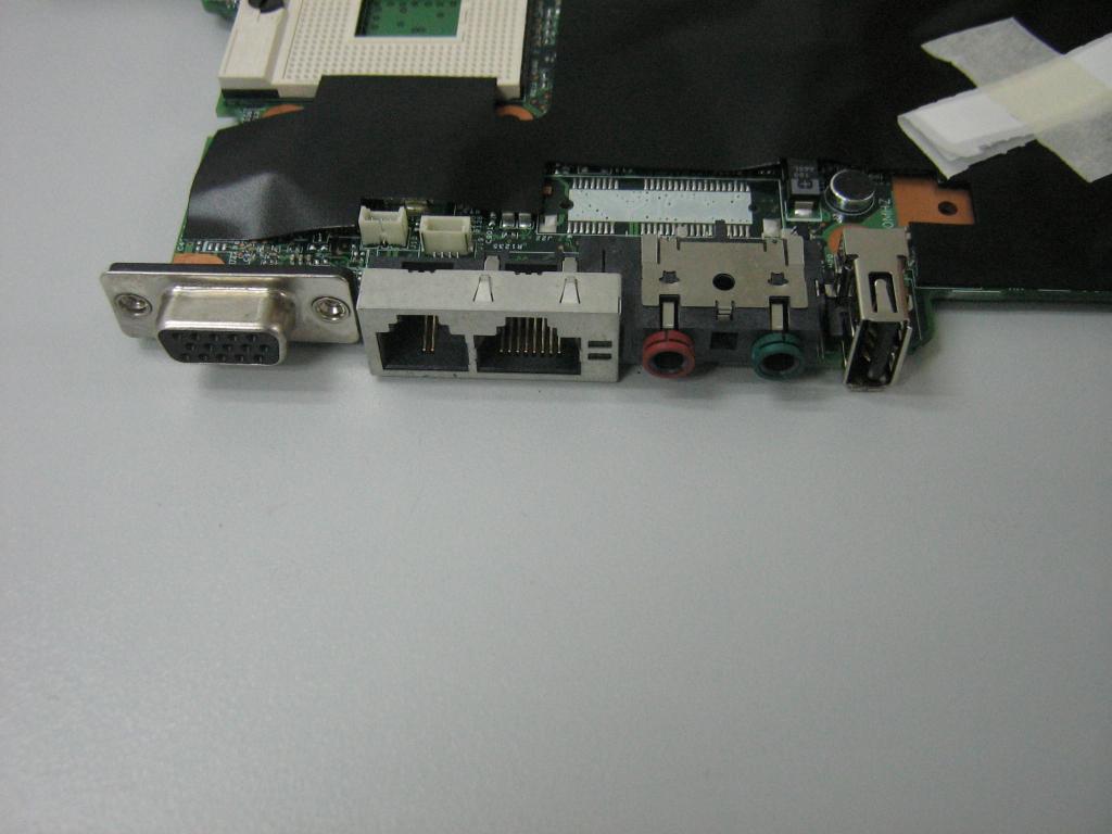 Lenovo Replacement Part - 44C3814