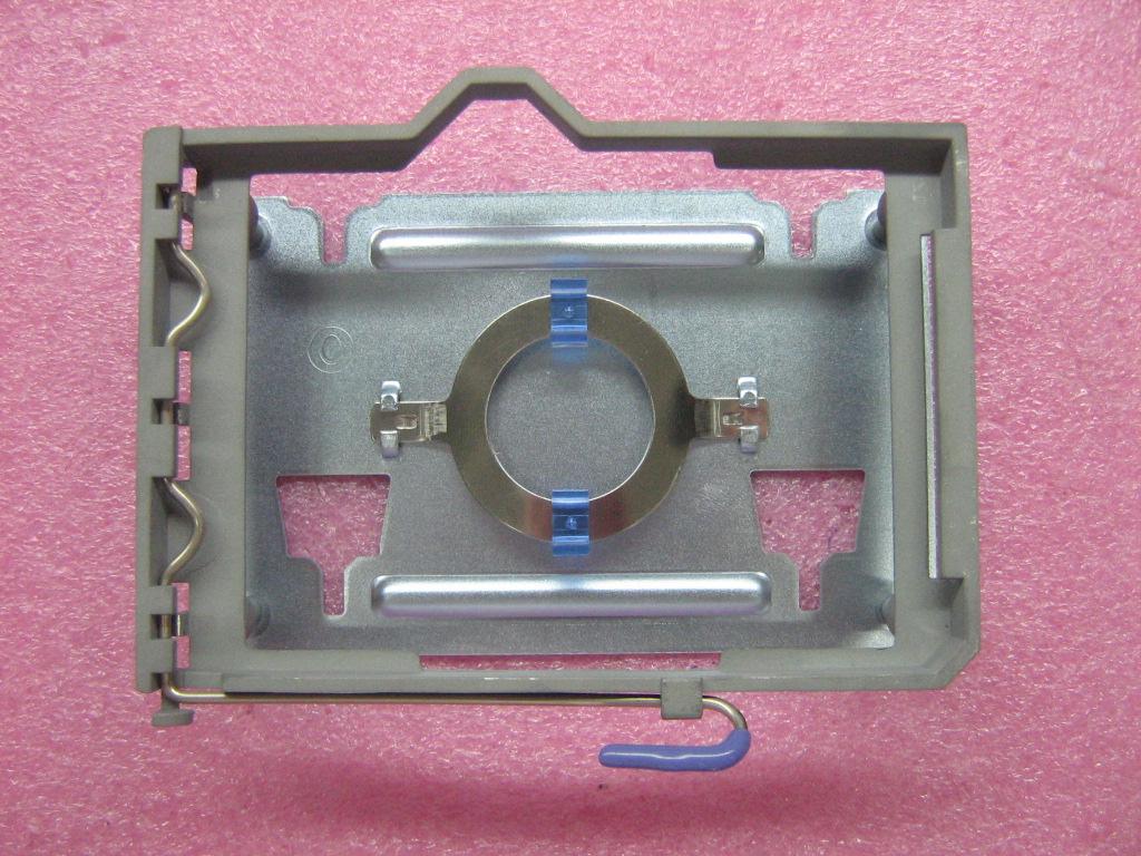 Lenovo Kits Screws And Labels - 39K5046